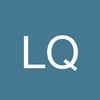 lrq24